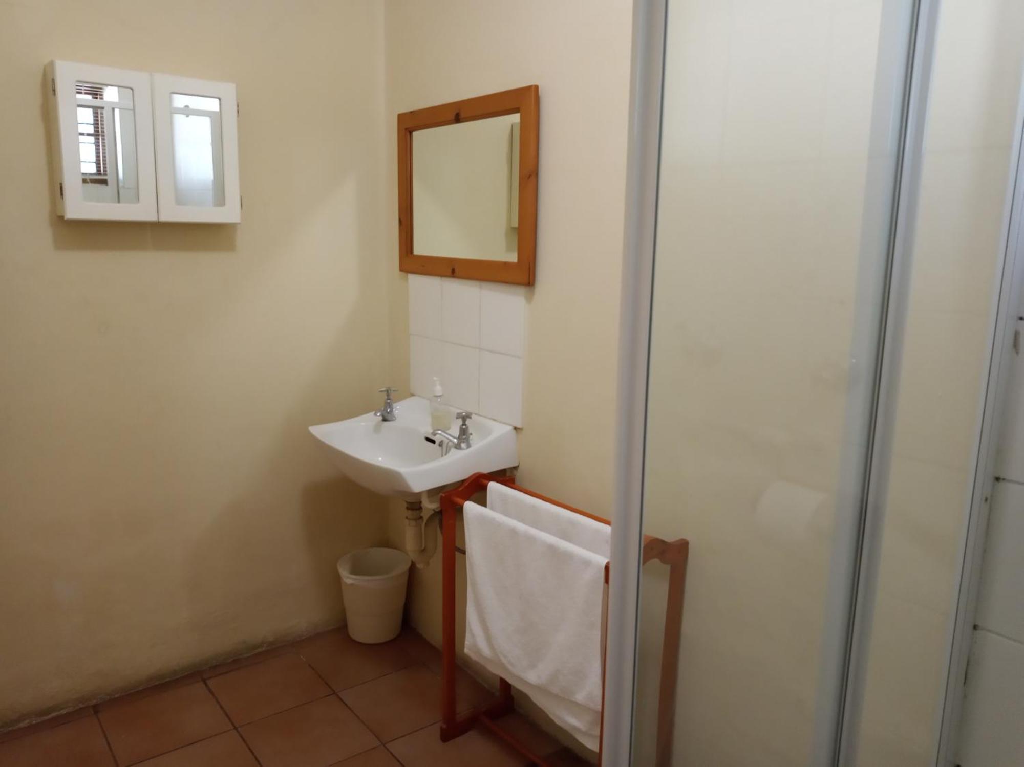 Route 62 B&B Робертсон Стая снимка